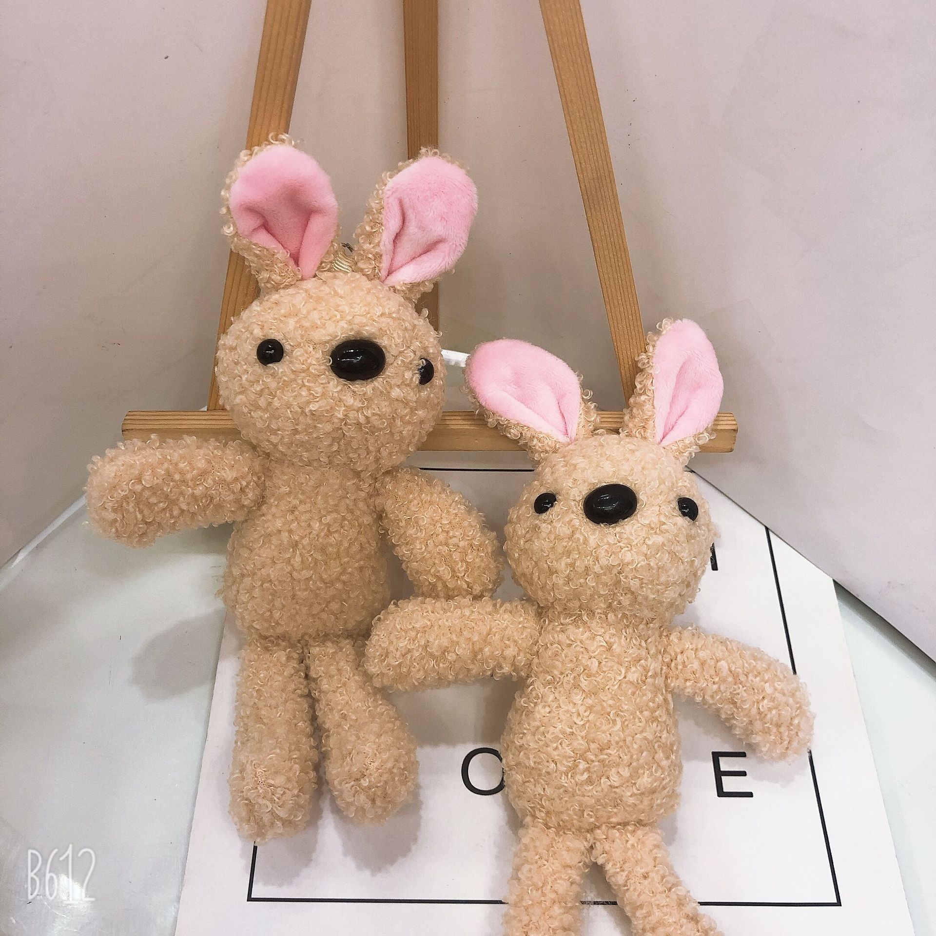 QQ图片20210709144107