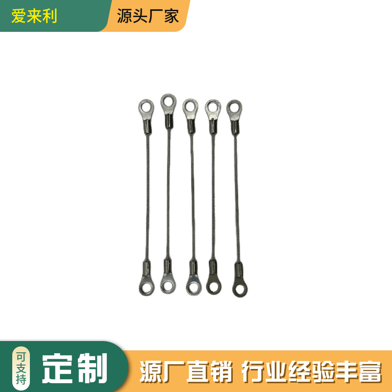 316/304����ָ�˿�����۶��Ӽӹ�Բ�δ����ư���ѹ����λ��װ