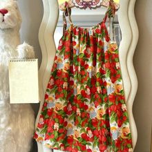 �ļ��H���b�����ɐ��B��˯ȹ�黨�����¿�����m��@�r��˯��ȹ