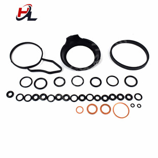 11120141055 �m��� ��܇��� �l�әC����w�|Ȧ