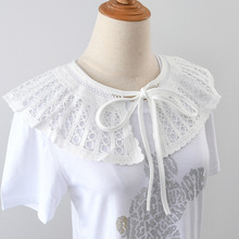 �����I����ë������ ���I�� Ů�b�Ů�p�g������I