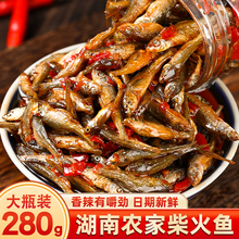 ����~�����С�~�к����خa�r�ҾƲ˶罷�~����ʳС����ʳ