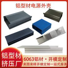 �D���_ģ�����X�ͲďS���늳��⚤�_ģ�X�Ͳ��������T������ӹ�