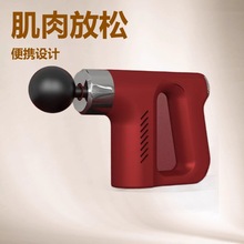 �羳��Ĥ�����ñ�y������������С�Ͱ�Ħ������늄ӓ�����