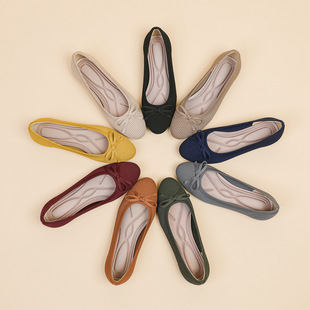 Y2-1��������Ь�A�^�\��ƽ�׆�ЬŮ�����Y���e��a�_܇��ֱ���Ь