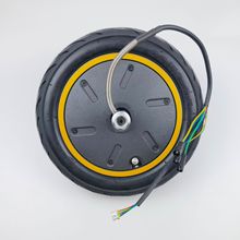 NinebotMAX G30늄ӻ���܇60/70-6.5��݆늙C�{����G30�R�_350W