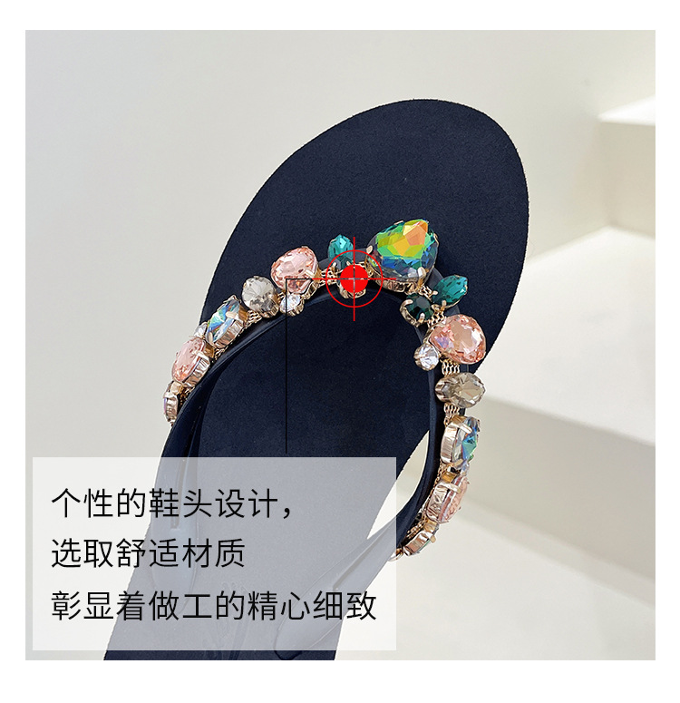 细节-(2)_01.jpg