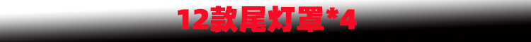 新样1.jpg