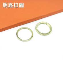 �~Ȧ耳�Ȧ耳׭h����~���JȦ�FȦ�Ͻ�h��������l���������L