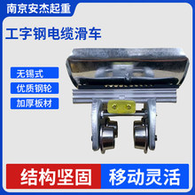 ��\10̖�������|��܇ �o�aʽ���ؙC�Ͼ�С܇ ��܇��|��܇��܇