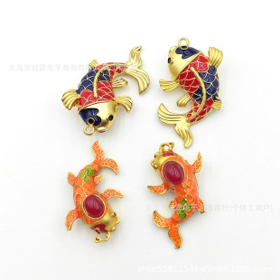 ����ɫ�ŷ����\���쉋��������������֙C耳׿ے��diy�����