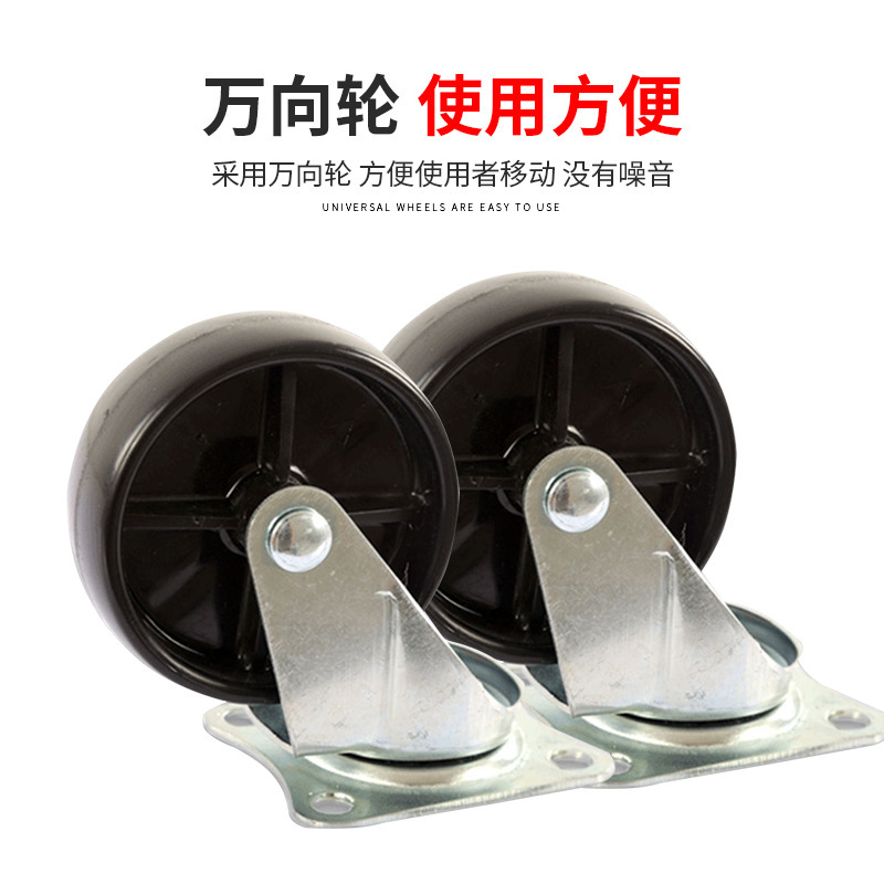 金物工具箱自動車修理工具車移動ブリキ工具カート工場移動貯蔵工具箱|undefined
