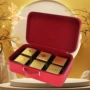 中秋节定制婚宴商务礼品盒