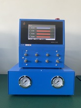 MDG-500-4 ϵ�ж�ͨ��������x ��� 늸����x