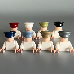 С�w���eľ ��������^�lñ��12895 ��܊ñ ����ñ 0.1KG�羳���l