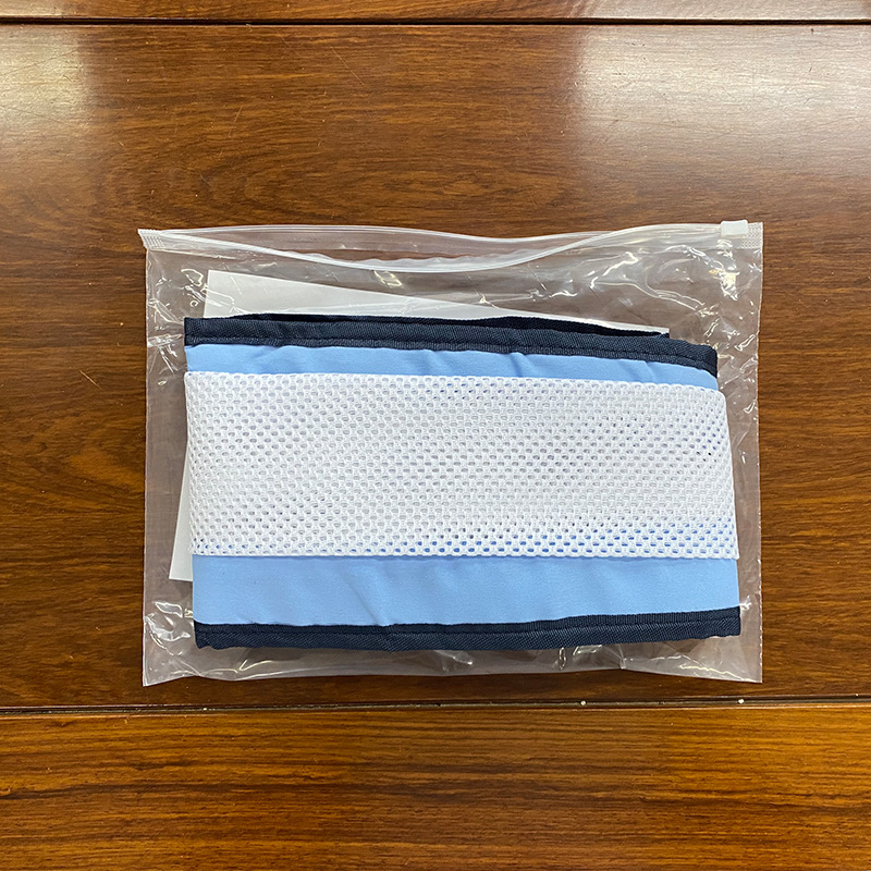 Verano transpirable malla bebé cintura taburete recién nacido ligero Correa bebé frontal celebración cuatro estaciones viaje bebé celebración gadget