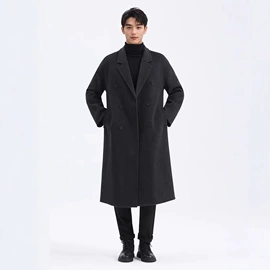 男式羊毛衫;女式T恤;女式针织衫