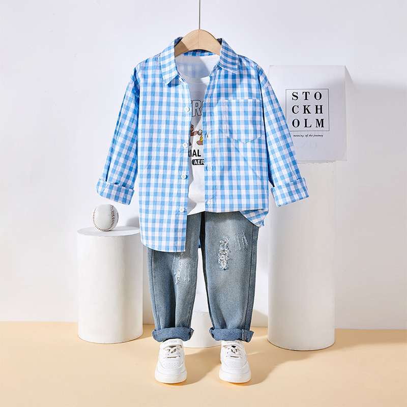 Reprehenderit qui in ea