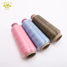 ����S�����l150D��Ⱦ��ɫ���y�����پ���X������ʮ�ֽ�