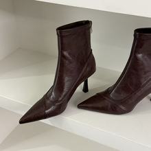 nܛƤ@ݼ^ŮѥͲ߸Ьrbѥ朷ʽŮѥ