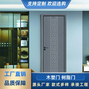 ����ƽ�_�T�҃��T�����T �����X�Ͻ��̨�T ��֬��ɫ�T�N�������T