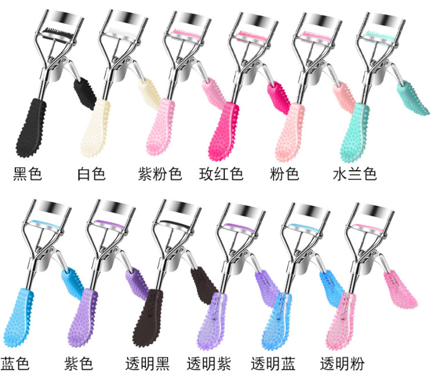 微信截图_20230805210327