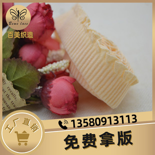 �S�����l2����ľ���󿗎����b�o�Ϗ����ɾo����Ⱦɫ��