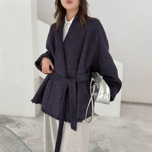 �羳�ﶬ�¿�㼑��L�Gɫë������Ů�����@���L����|�Gɫ����