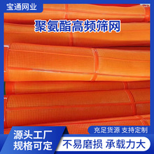 �۰������l�Y�Y�A�׺Yɰʯ�ϺY�ּ���ӺY�Vɽ�Y��ʯӢɰ