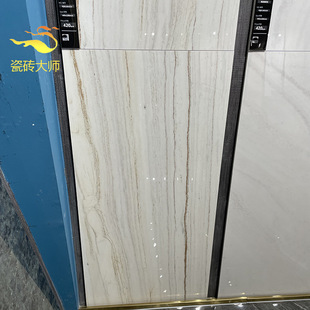 ���W�ɴu�ɒ��׽�ɳ�͏d�شu600x1200��ɫ���W�e���ذ�u�N�l���u