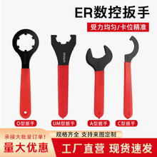 l ERUM ERԔ㊵ ҎRȫ Sֱ