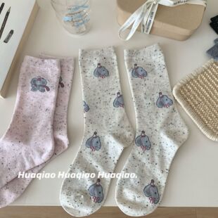 �＾��Ʒ�n�濨ͨins�c�Ӽ���ɫС�����m��Ͳ�m�ɐ��m�ӌWԺ�LŮ