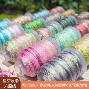 6�ɾ��K�ǿն�Ⱦ��ɫ�ɾ�diy�Ʒ����朻òʾ����K���[��朾���