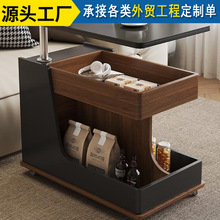 �й��L��ʳ�ռ{С��܇�͏d������׌�ľɳ�l��߅�����Ƅ�߅�׽ǎ�