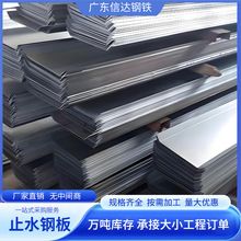 �V�|��\ֹˮ䓰彨�B�A���❲�B�ǳа�F؛����䓽�Y����ܘǌ�