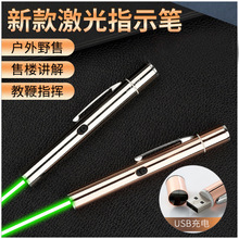 �S��ֱ�NUSBֱ�������t�G������늹P����ָʾɳ�P�ۘǹP�D���