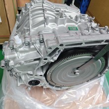 广汽全系雅阁思域CVT自动变速箱CY1A艾力绅奥德赛飞度缤智