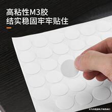 �Ҿ��¹����������ڳ���������һ����ֽ��������˿���ڵ�����ֽ