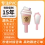 商务定制实用节日镜子