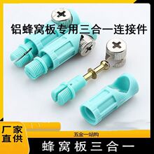 ����һ��C�ݽz��ĸ�B�Ӽ����ƫ��݆����ϙ����Ҿ߰�ʽ�M�b