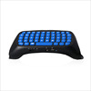 PS4/PS4 SLIM 2.4G wireless handle keyboard PS4 wireless game keyboard TP4-022