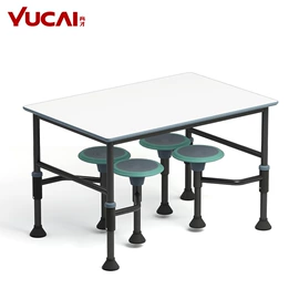 儿童学习桌椅;学校课桌椅;儿童桌椅