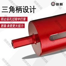 ���l���Y����ʯ�_����������ʯ�Ĵɴu�����شu��^����ʯ��U�׽�