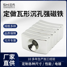 �S�F�������L���δ��F�������Fʯ���γ����ݽz�����l�������Fʯ