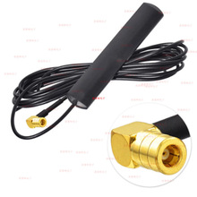 SMB��ĸ�^WIFI�A������/��2.4G/3G 4G LTE 3DBi�NƬ·�����쾀