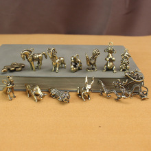 �S�~ʮ����Ф耳׿ے�����w��Ф���������R������܇�������