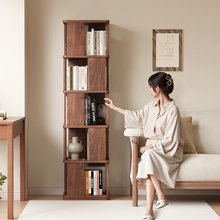 ���D����360�Ȍ�ľ���������һ�w�����͏d���Ã���D���ռ{��