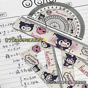 ���� 2024�¿���ǡ�������ׁ������ɐ۳��Ӹ��ֵ�W��ֱ�����bȫ