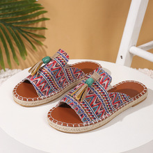 �W�����Q�����L���Kƽ����ЬŮ�����ׁ��T�f¶ֺܛ��ɳ������wish