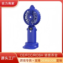 �¿�L�m���Ԏ���yʽ����W������С���ֳָ�������usb��늾�